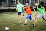 12.09.2017 Aripile Bucuresti - MFC Pensiunea LIN poza 82092623700000__V7A0757.jpg